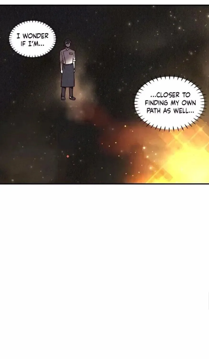 Pian Pian Chapter 56 page 59 - 