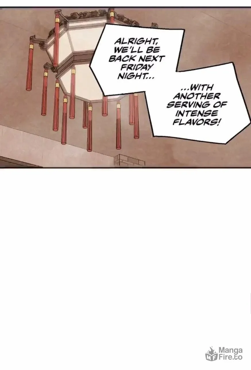 Pian Pian Chapter 56 page 60 - 