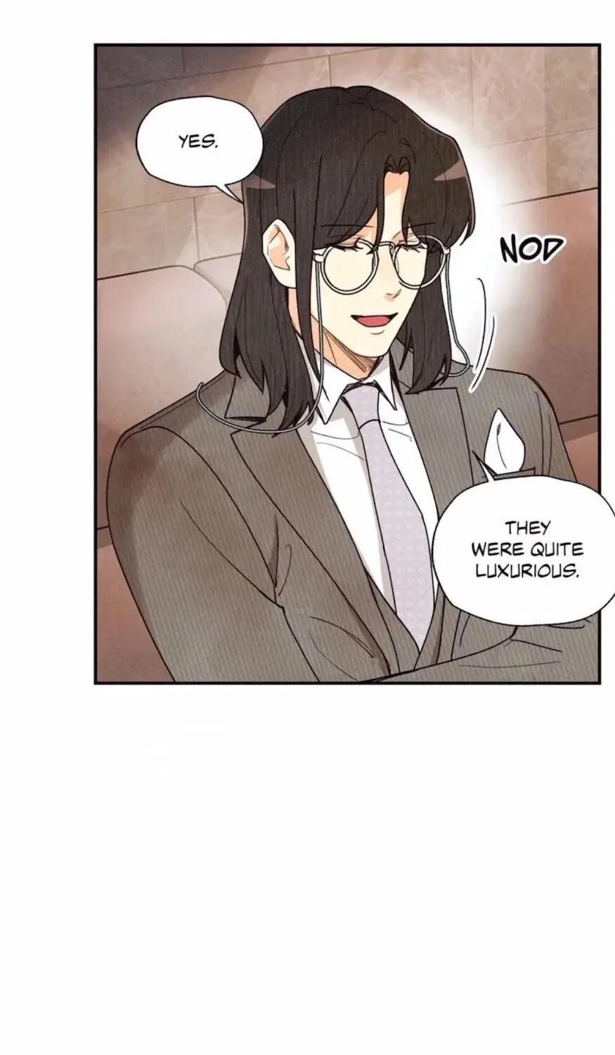 Pian Pian Chapter 56 page 7 - 