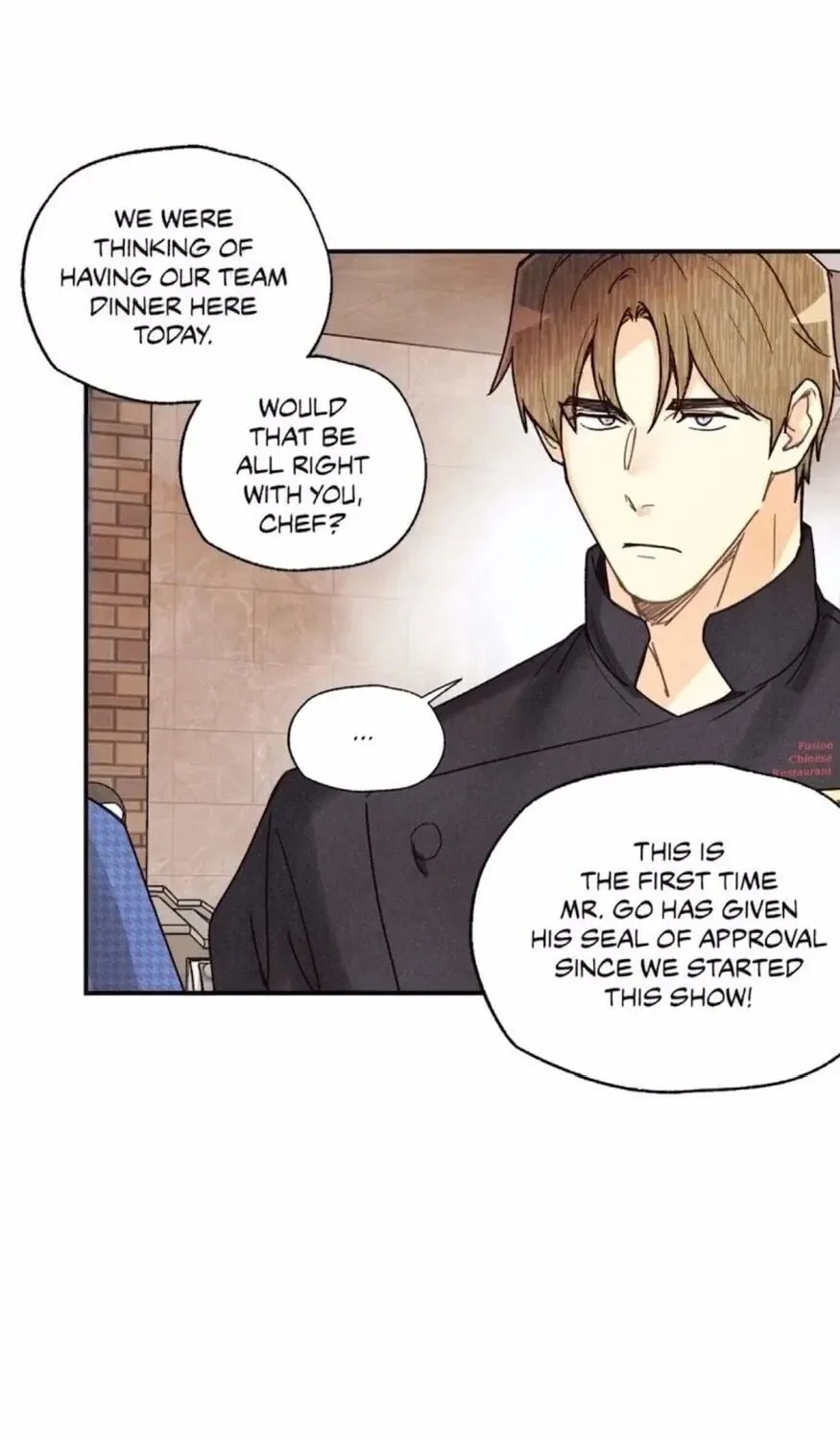 Pian Pian Chapter 56 page 63 - 