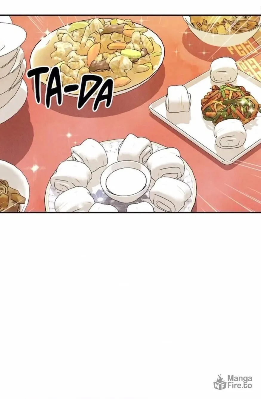 Pian Pian Chapter 56 page 66 - 