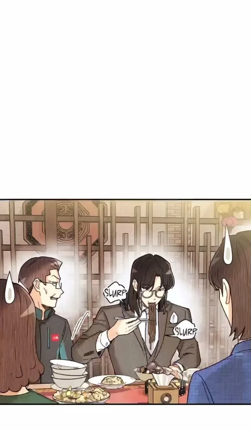 Pian Pian Chapter 56 page 68 - 