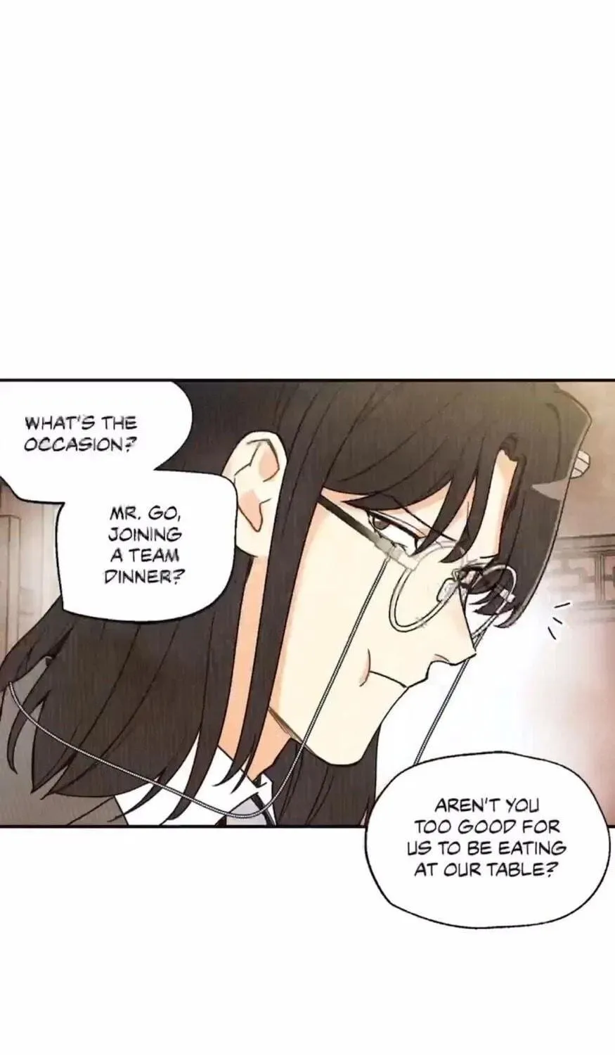 Pian Pian Chapter 56 page 69 - 