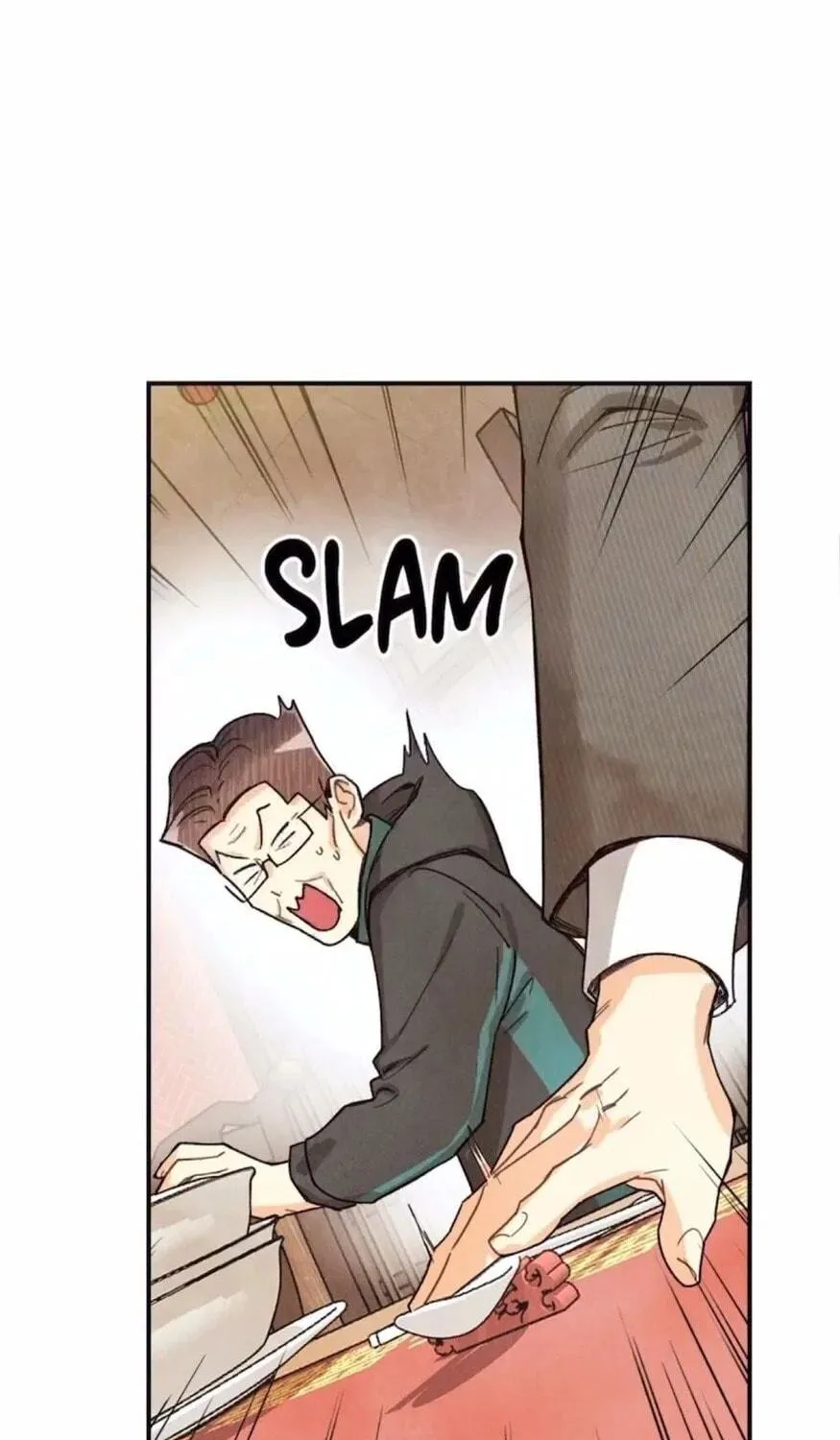 Pian Pian Chapter 56 page 71 - 