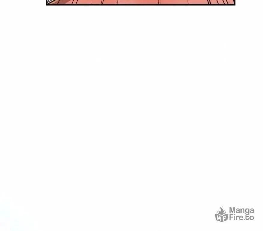 Pian Pian Chapter 56 page 72 - 