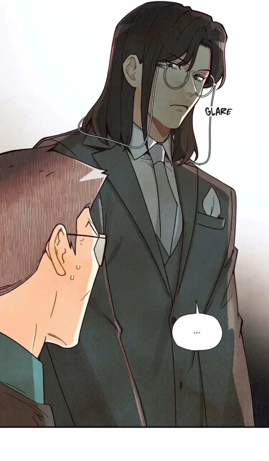 Pian Pian Chapter 56 page 73 - 