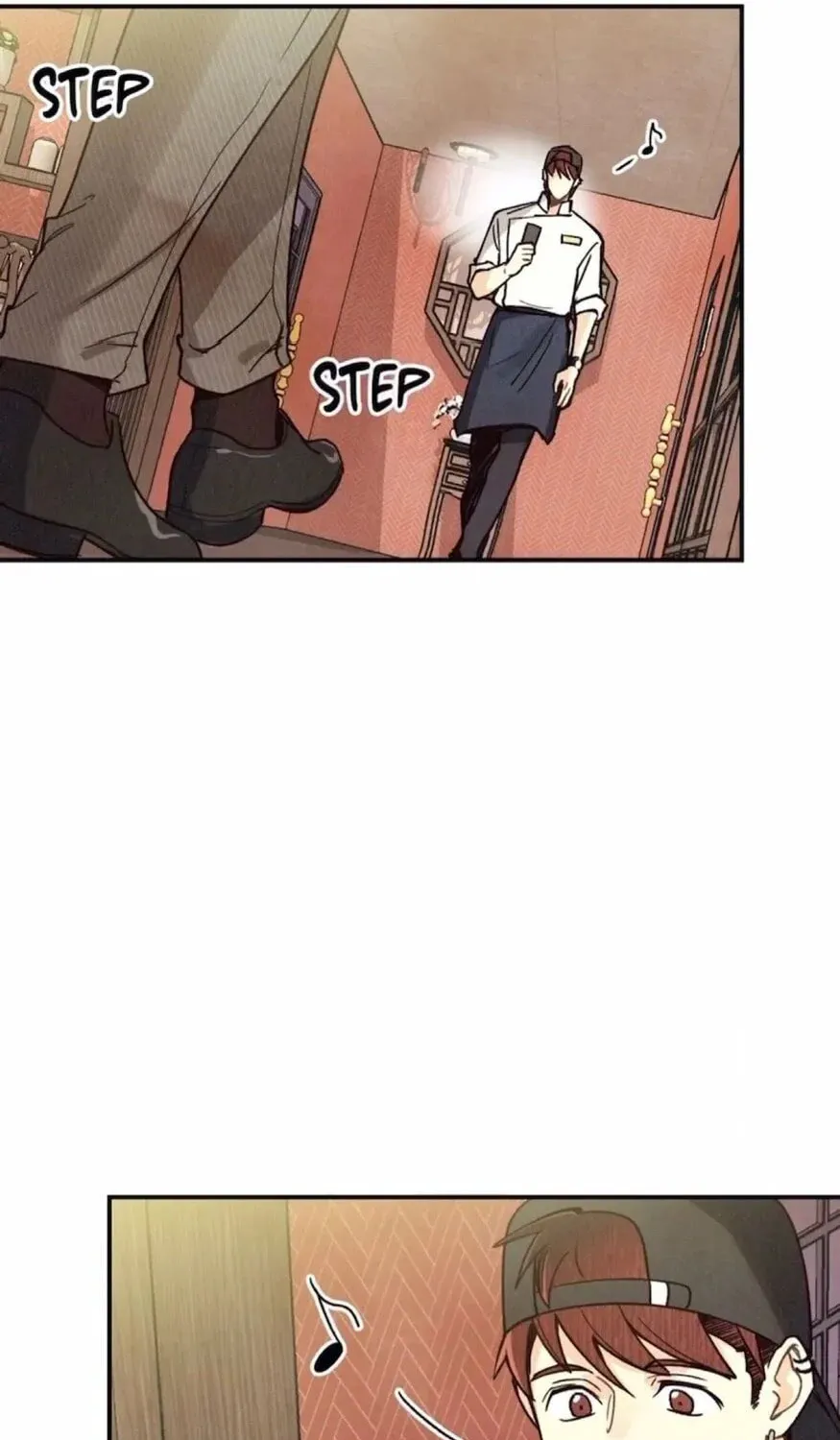 Pian Pian Chapter 56 page 75 - 