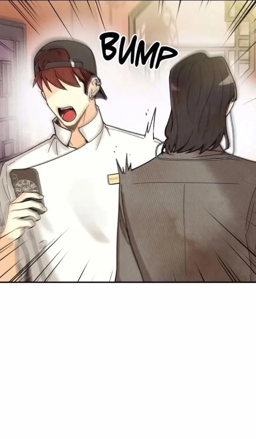 Pian Pian Chapter 56 page 77 - 