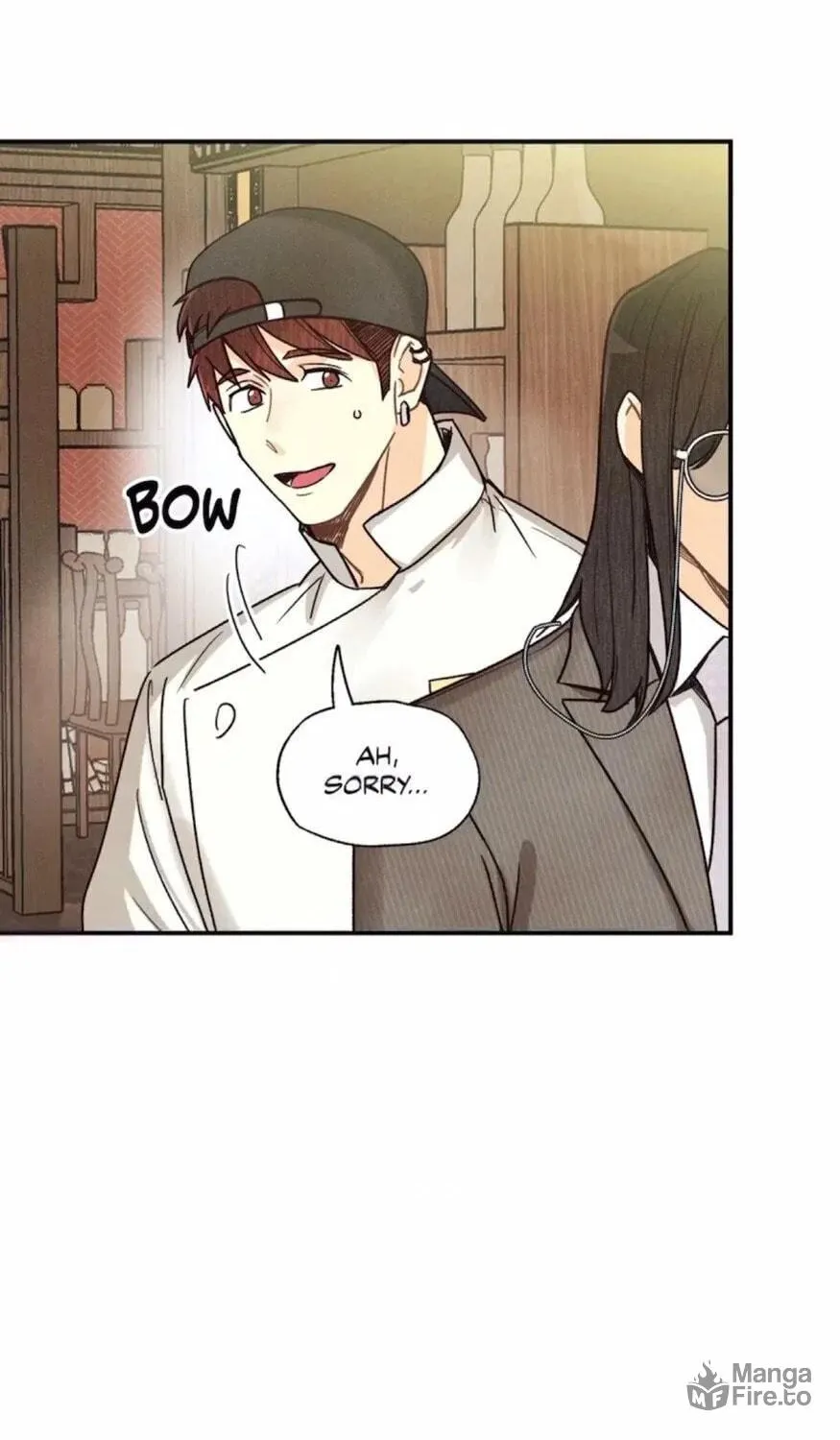 Pian Pian Chapter 56 page 78 - 