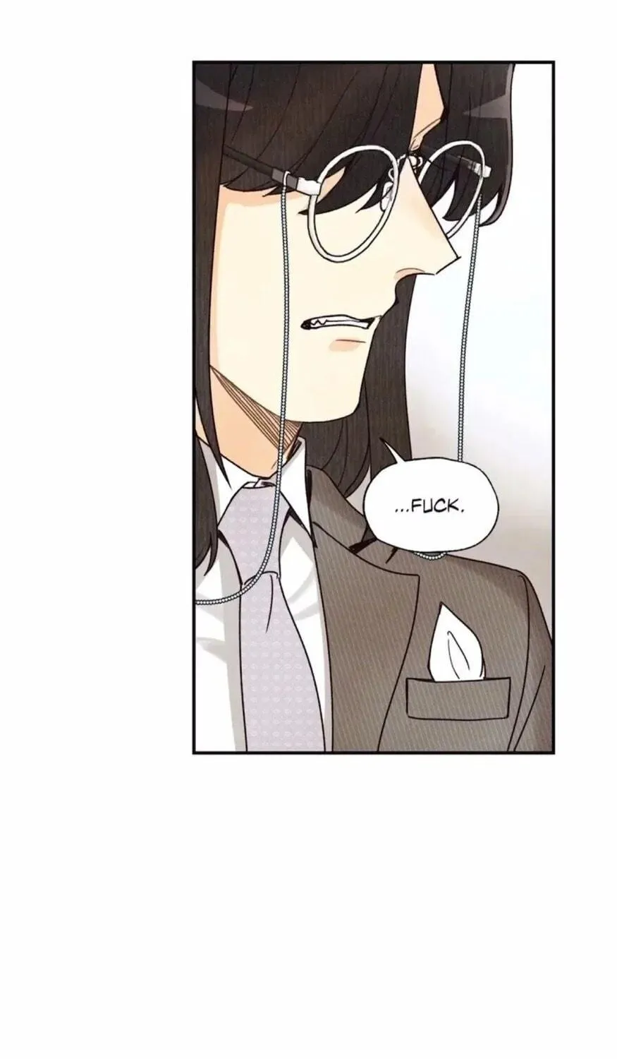 Pian Pian Chapter 56 page 79 - 