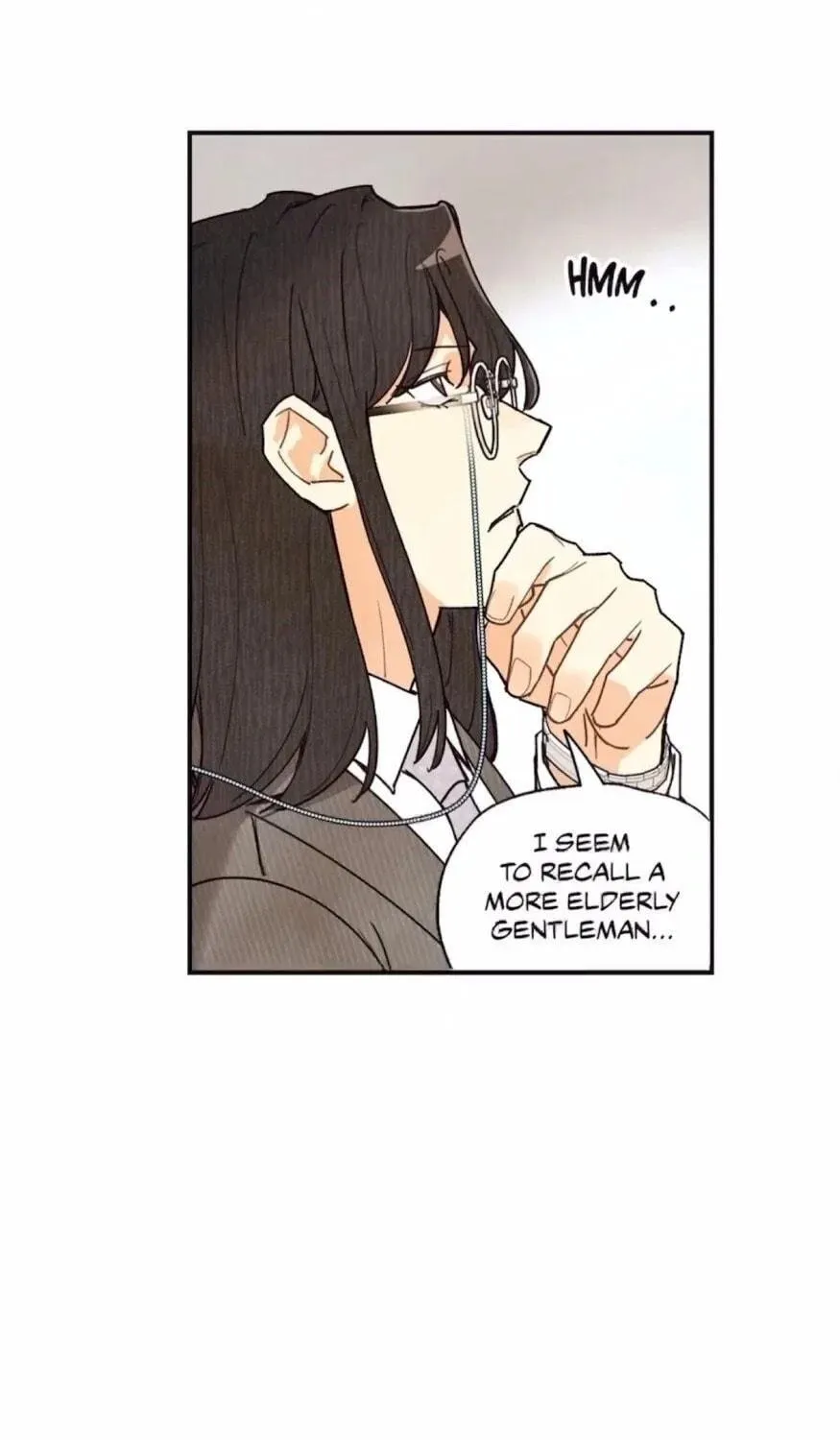 Pian Pian Chapter 56 page 9 - 