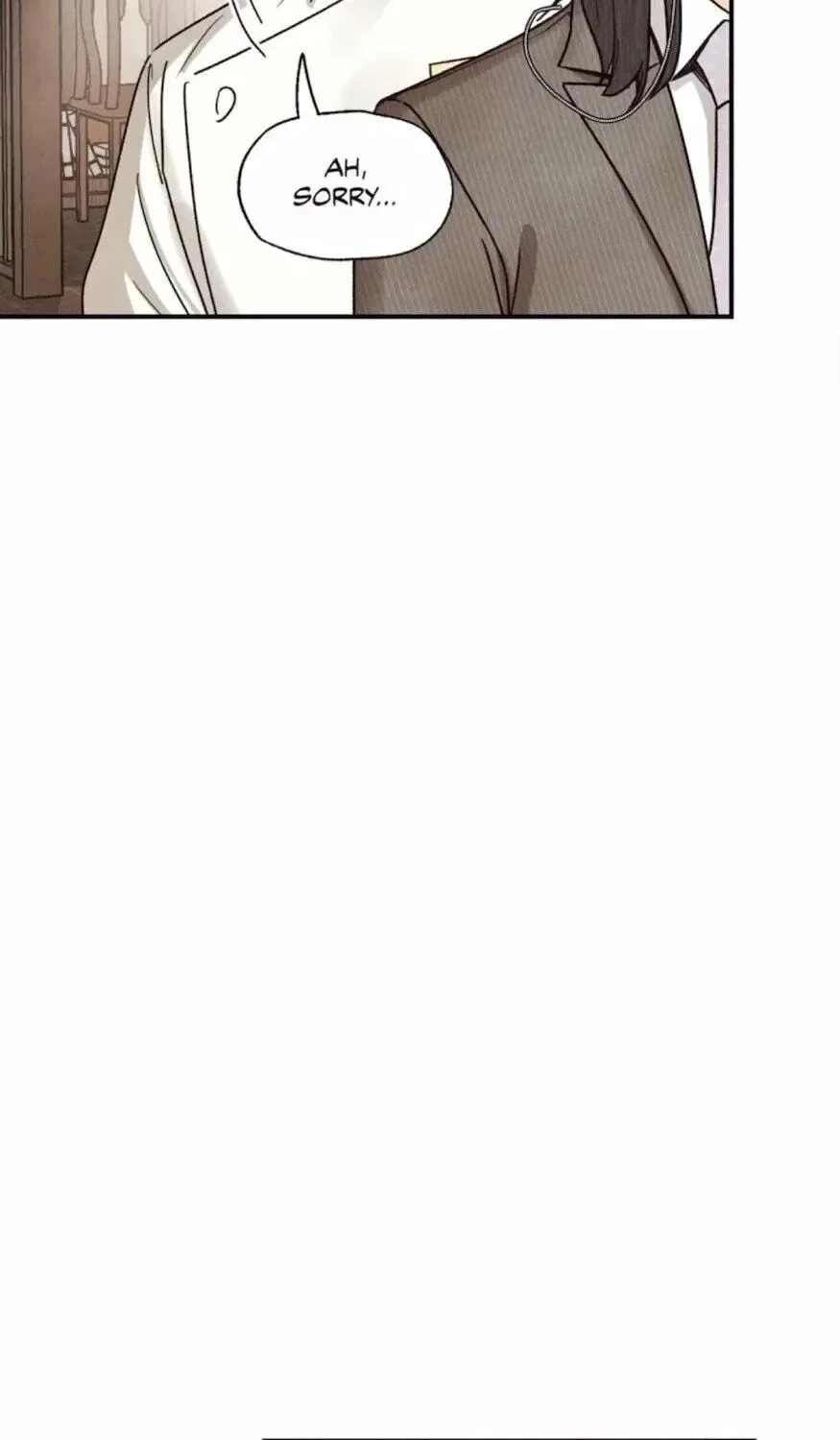 Pian Pian Chapter 57 page 11 - 