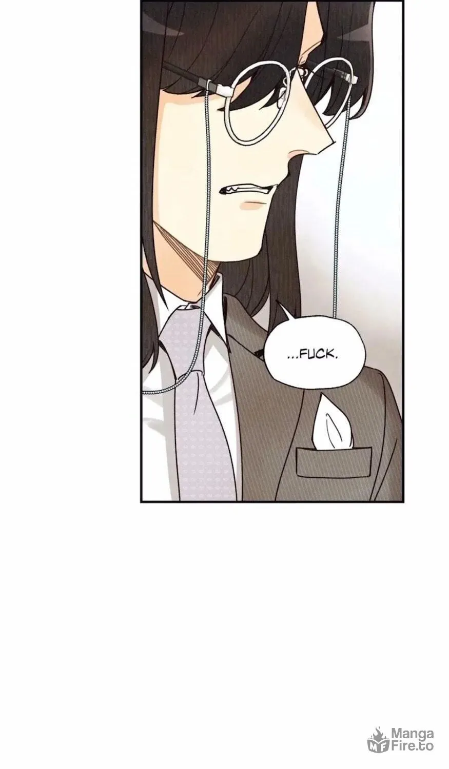 Pian Pian Chapter 57 page 12 - 