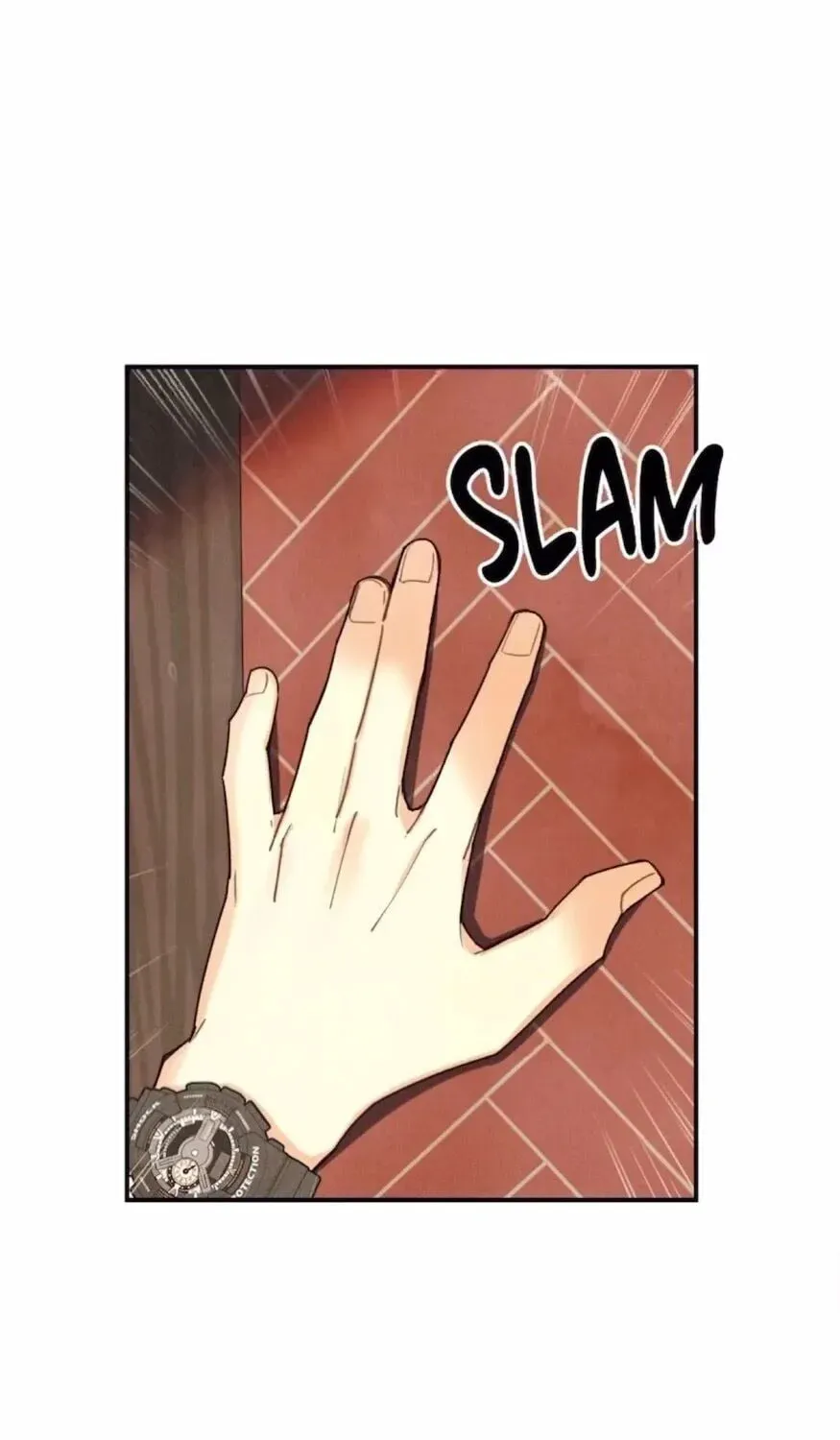 Pian Pian Chapter 57 page 15 - 