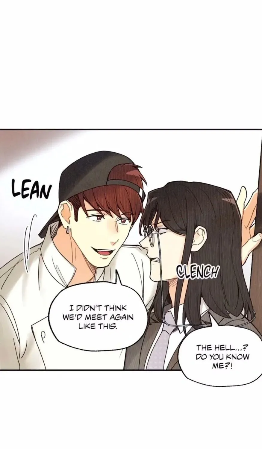 Pian Pian Chapter 57 page 16 - 