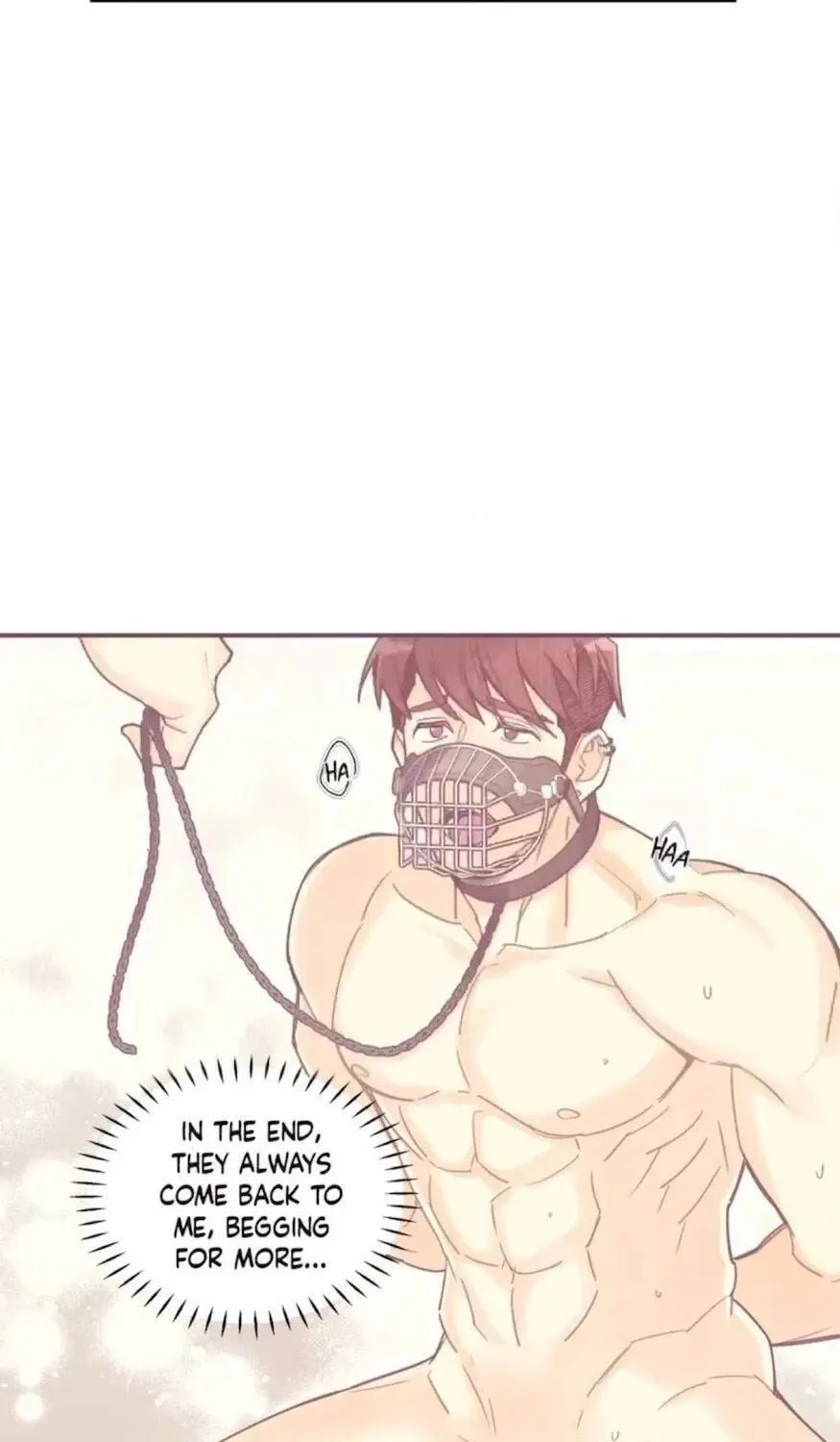 Pian Pian Chapter 57 page 23 - 
