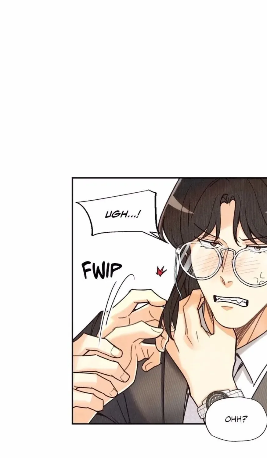 Pian Pian Chapter 57 page 26 - 