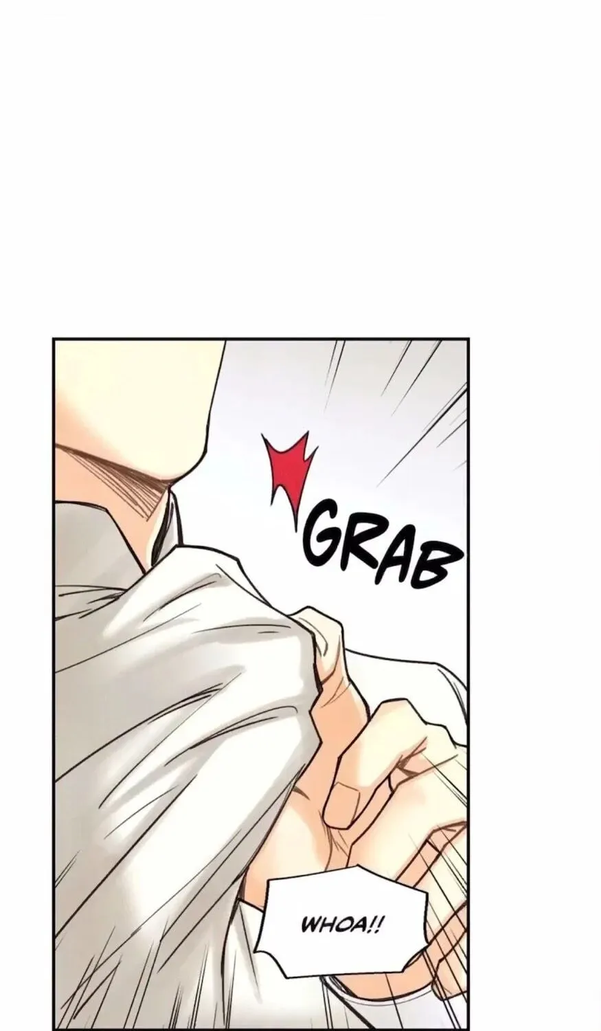Pian Pian Chapter 57 page 28 - 