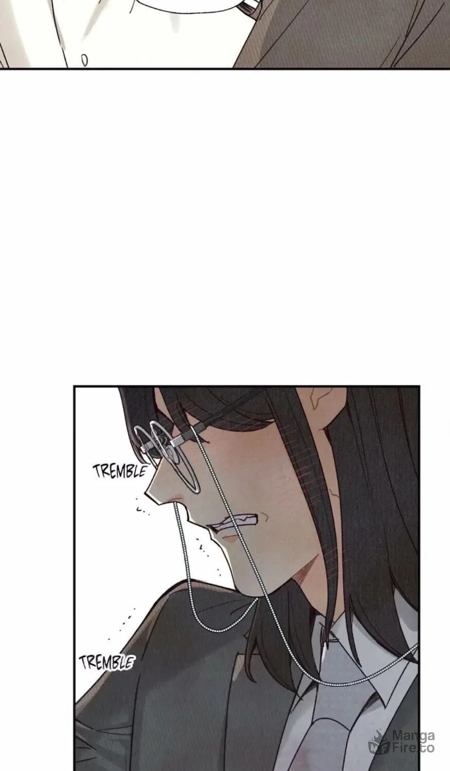 Pian Pian Chapter 57 page 30 - 