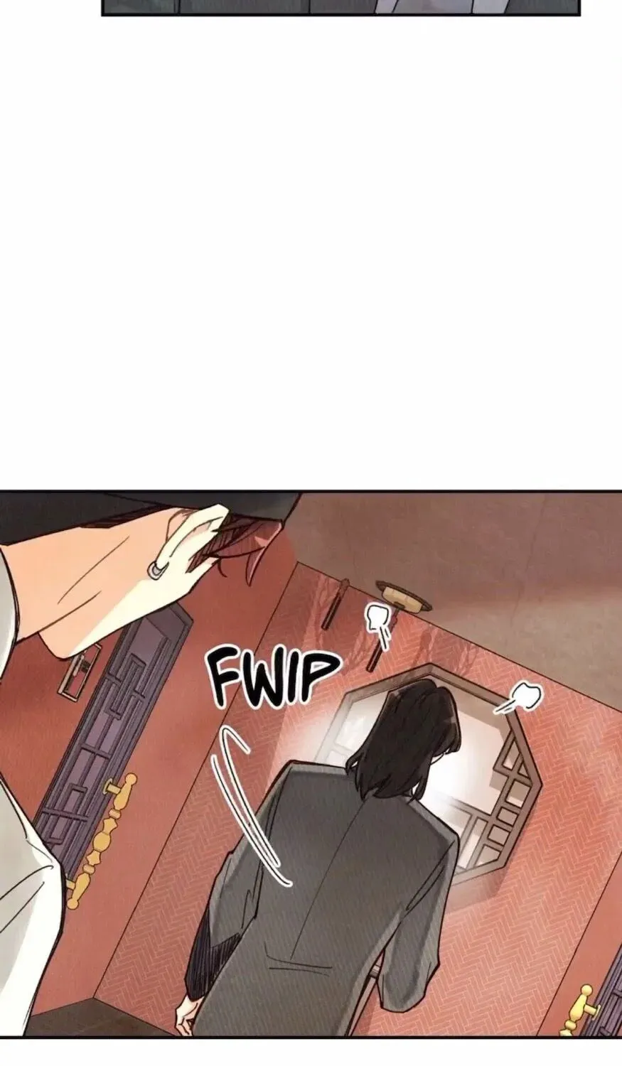 Pian Pian Chapter 57 page 31 - 