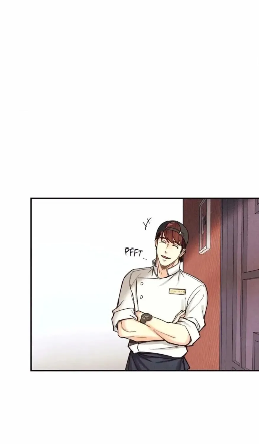 Pian Pian Chapter 57 page 32 - 