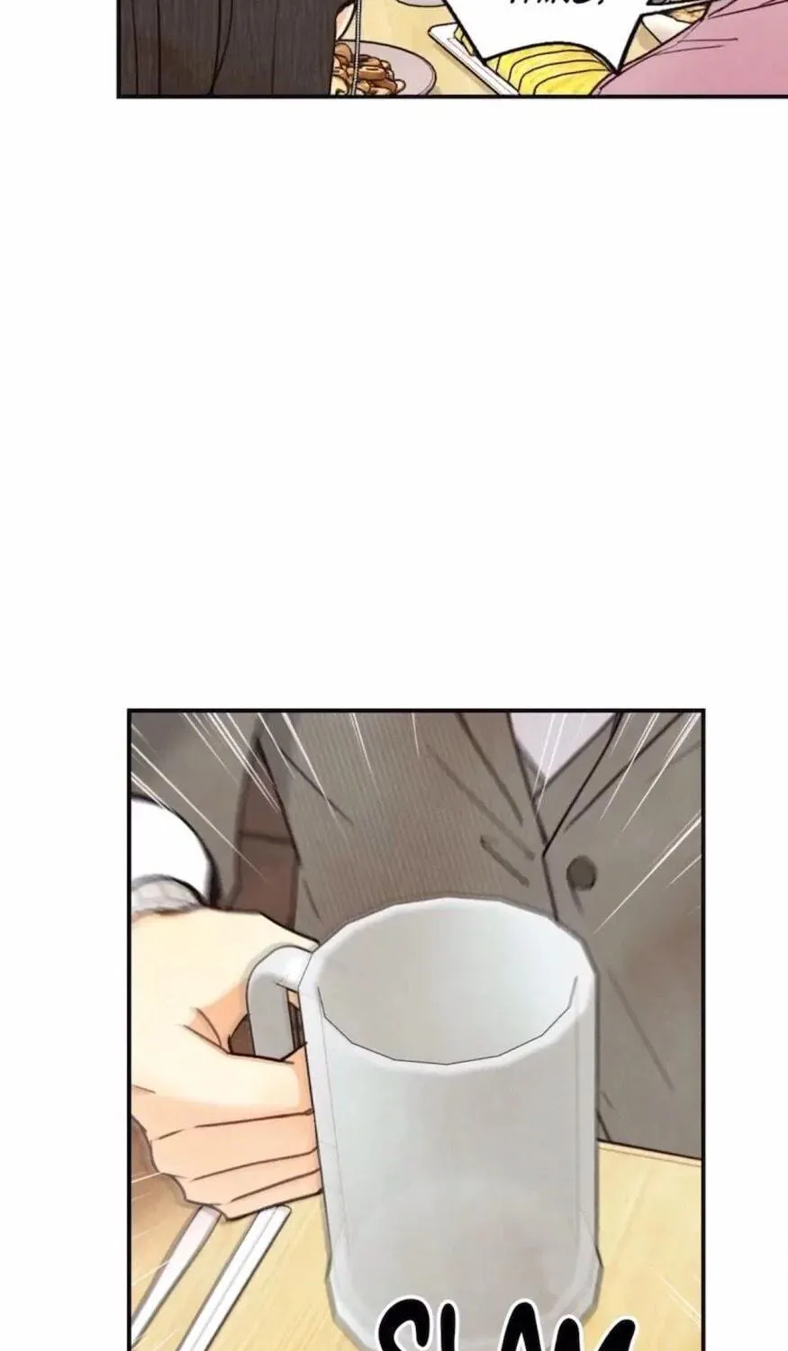 Pian Pian Chapter 57 page 39 - 
