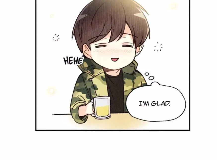Pian Pian Chapter 57 page 43 - 
