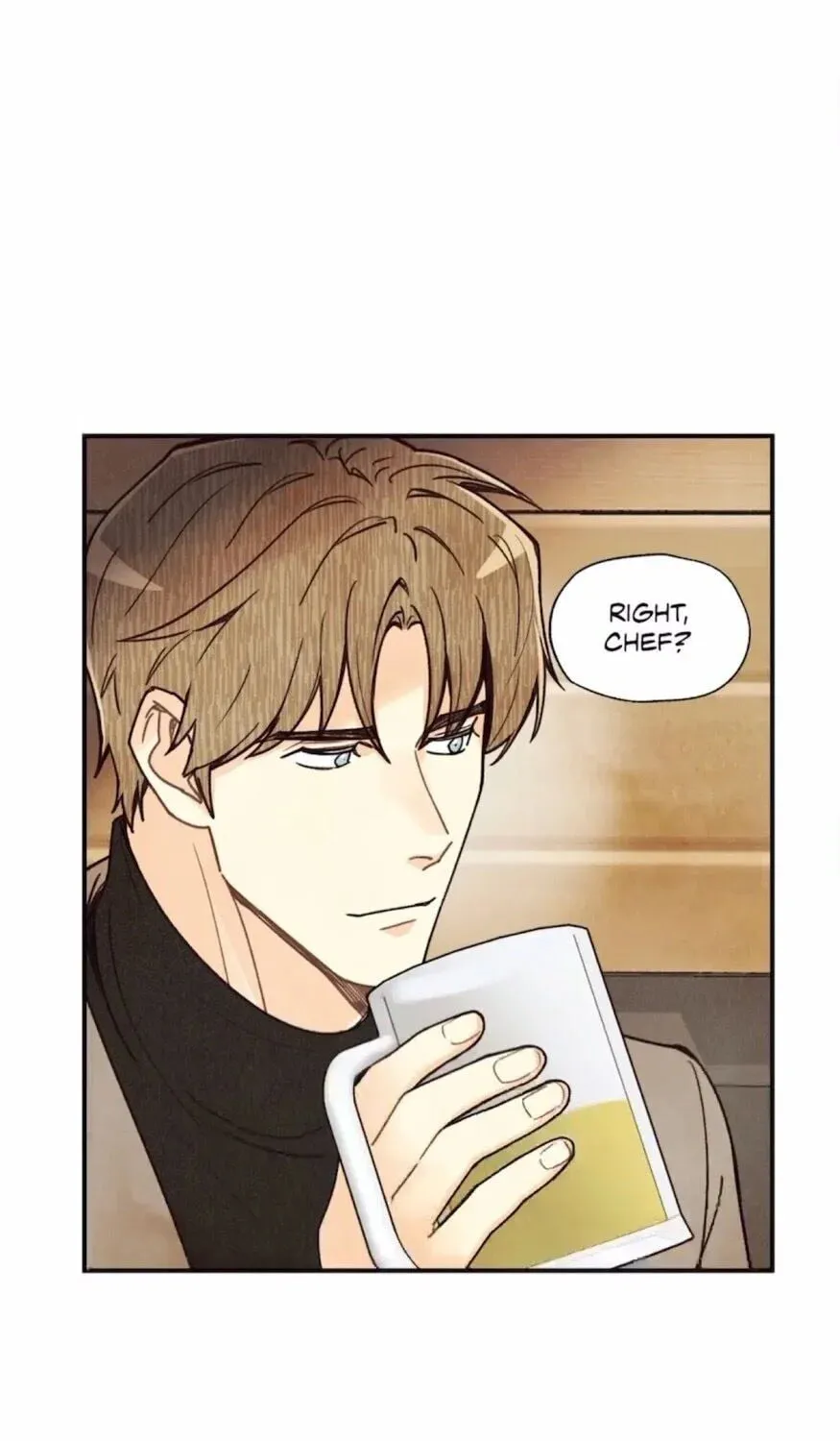 Pian Pian Chapter 57 page 46 - 