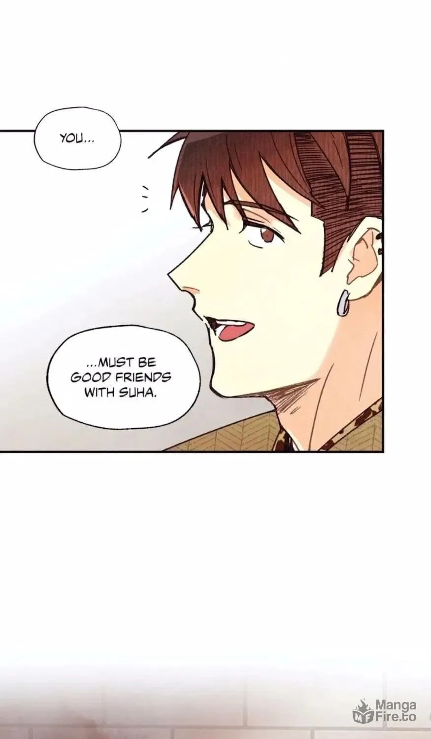 Pian Pian Chapter 57 page 49 - 