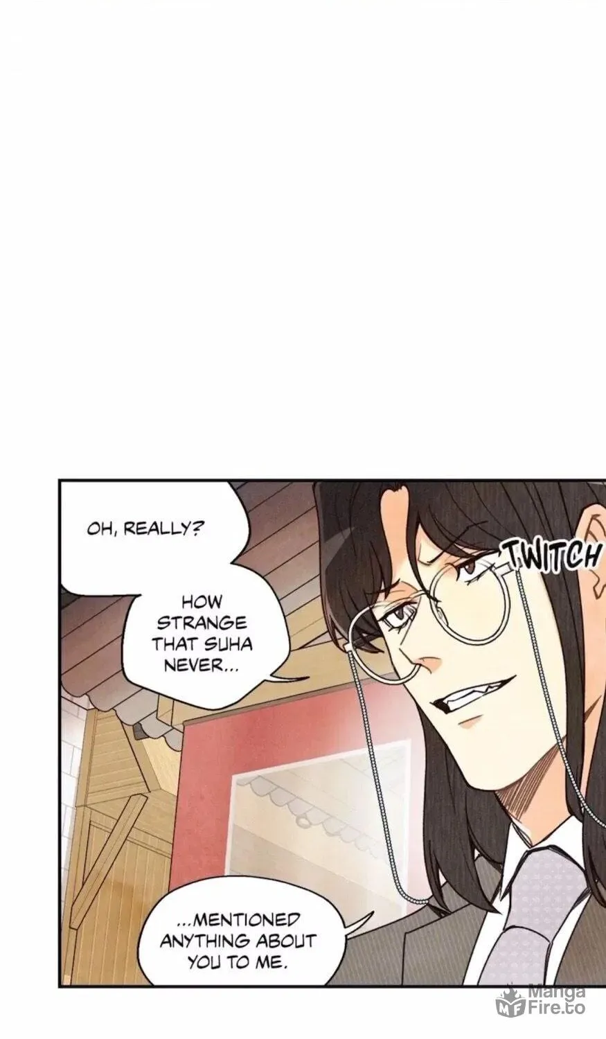 Pian Pian Chapter 57 page 51 - 
