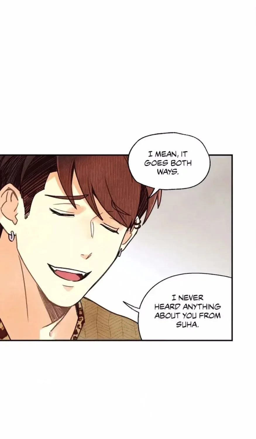 Pian Pian Chapter 57 page 52 - 