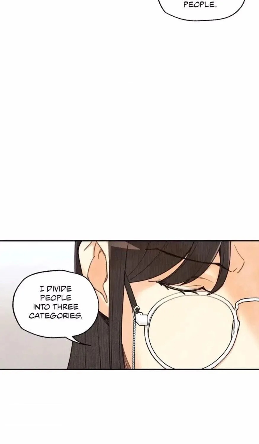 Pian Pian Chapter 57 page 60 - 