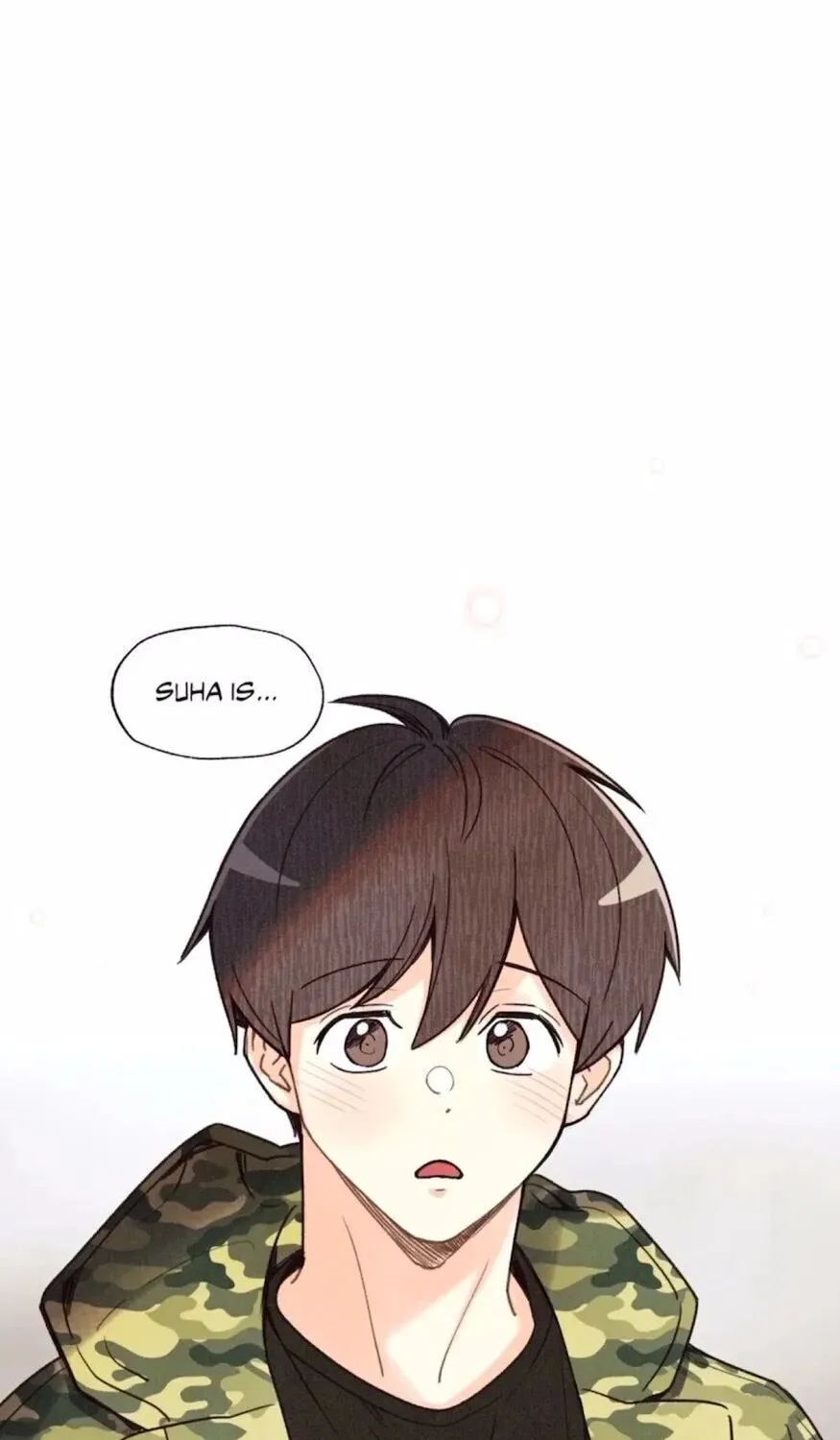 Pian Pian Chapter 57 page 62 - 