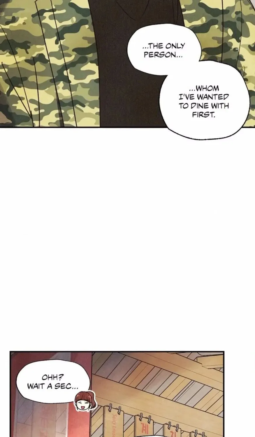 Pian Pian Chapter 57 page 63 - 