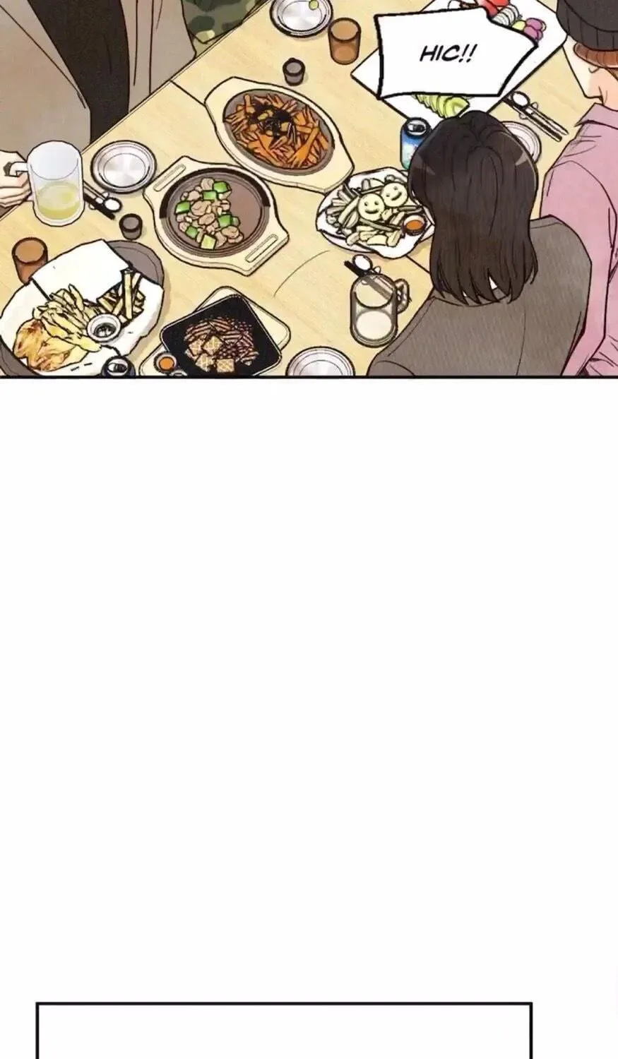 Pian Pian Chapter 57 page 66 - 