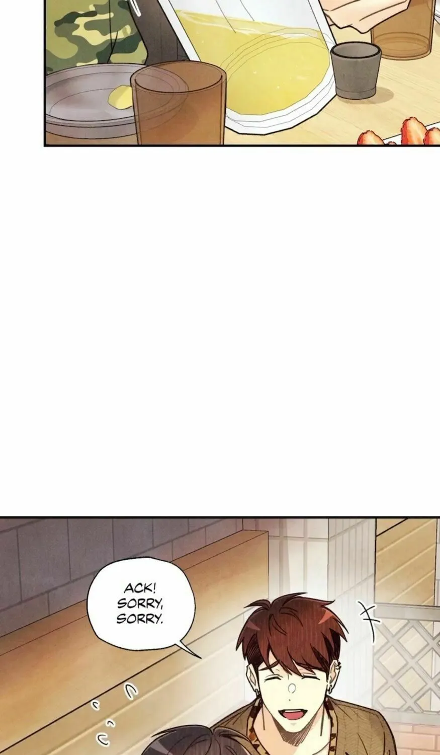 Pian Pian Chapter 57 page 68 - 