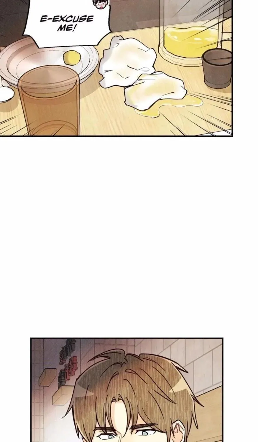 Pian Pian Chapter 57 page 70 - 