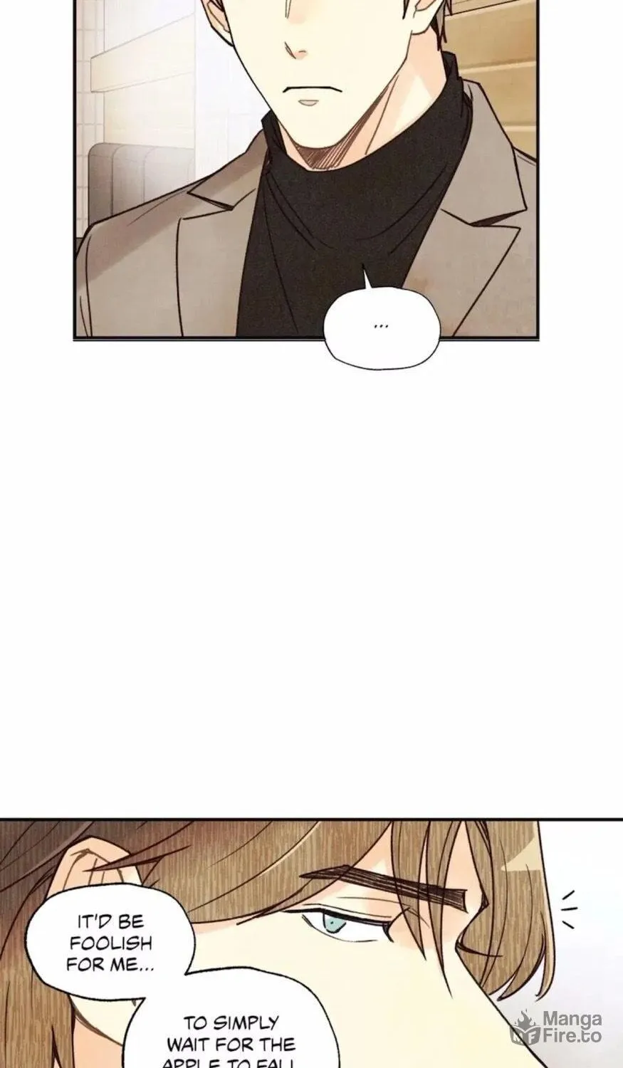 Pian Pian Chapter 57 page 71 - 
