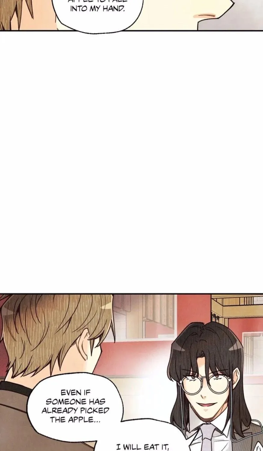 Pian Pian Chapter 57 page 72 - 