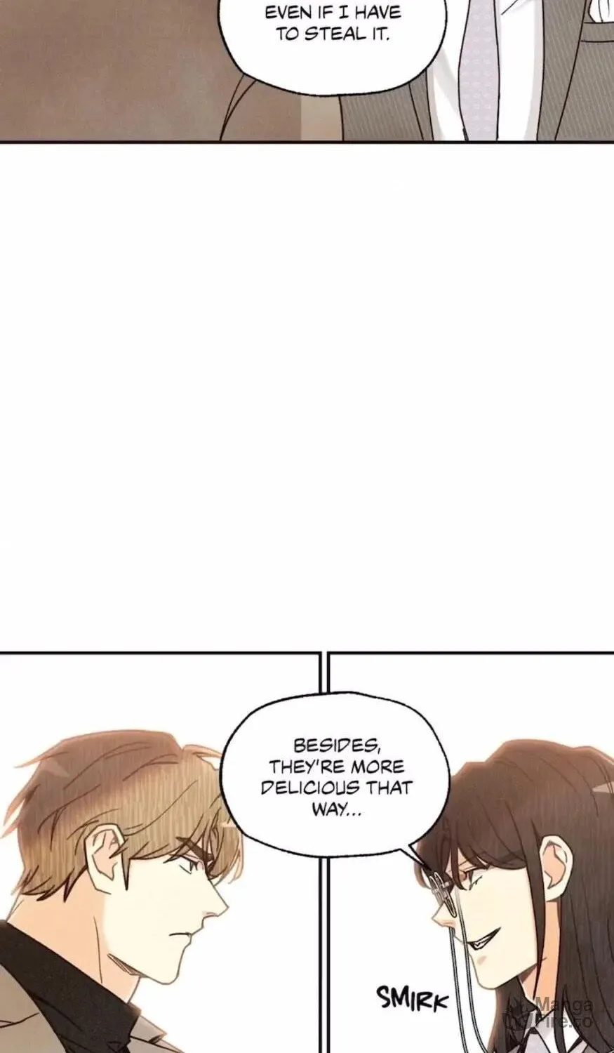 Pian Pian Chapter 57 page 73 - 