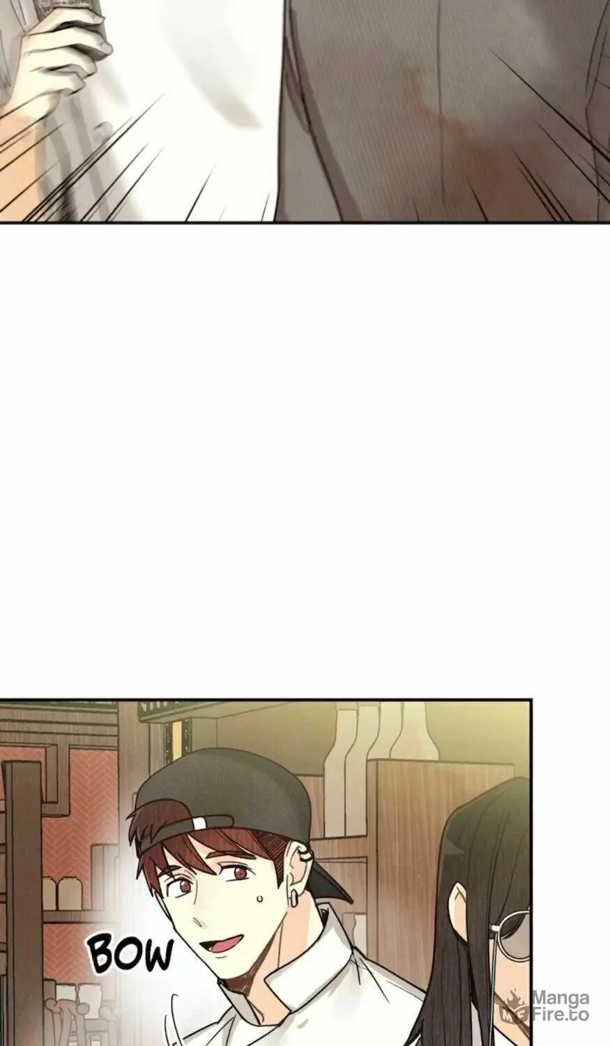 Pian Pian Chapter 57 page 10 - 