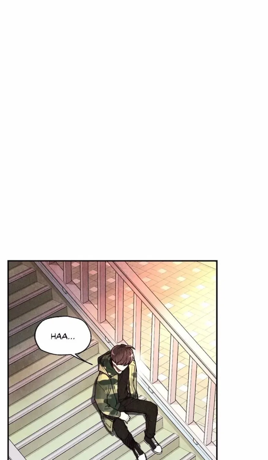 Pian Pian Chapter 58 page 1 - 
