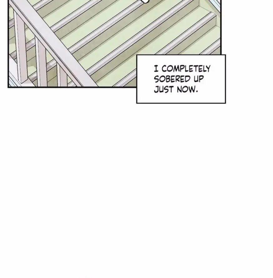 Pian Pian Chapter 58 page 2 - 