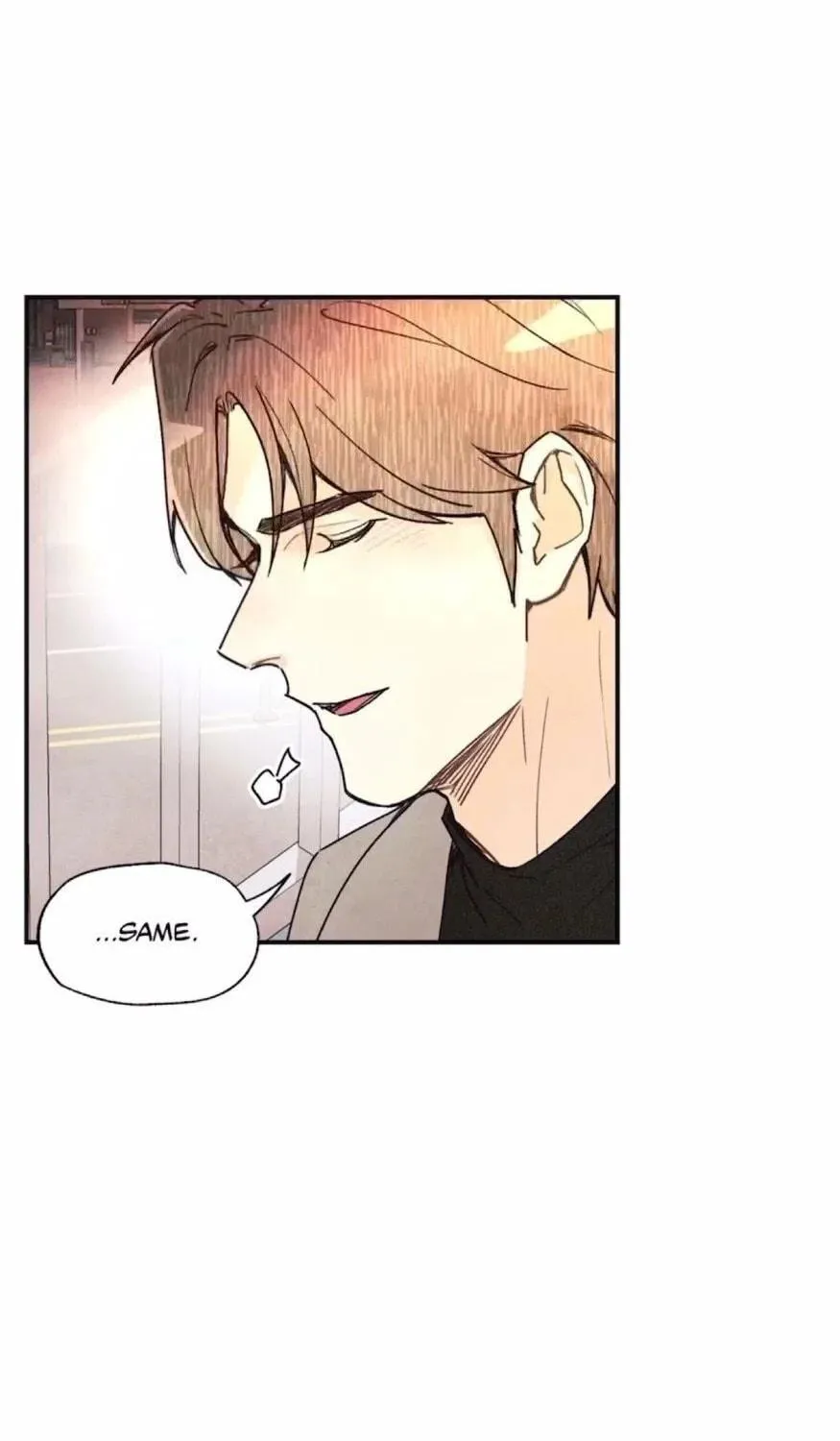Pian Pian Chapter 58 page 11 - 
