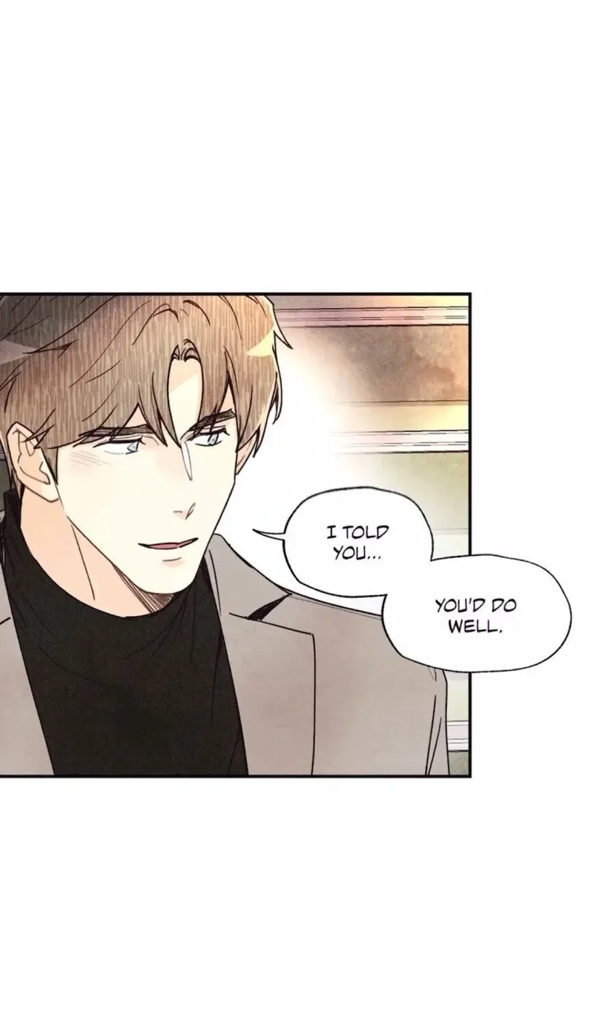 Pian Pian Chapter 58 page 14 - 
