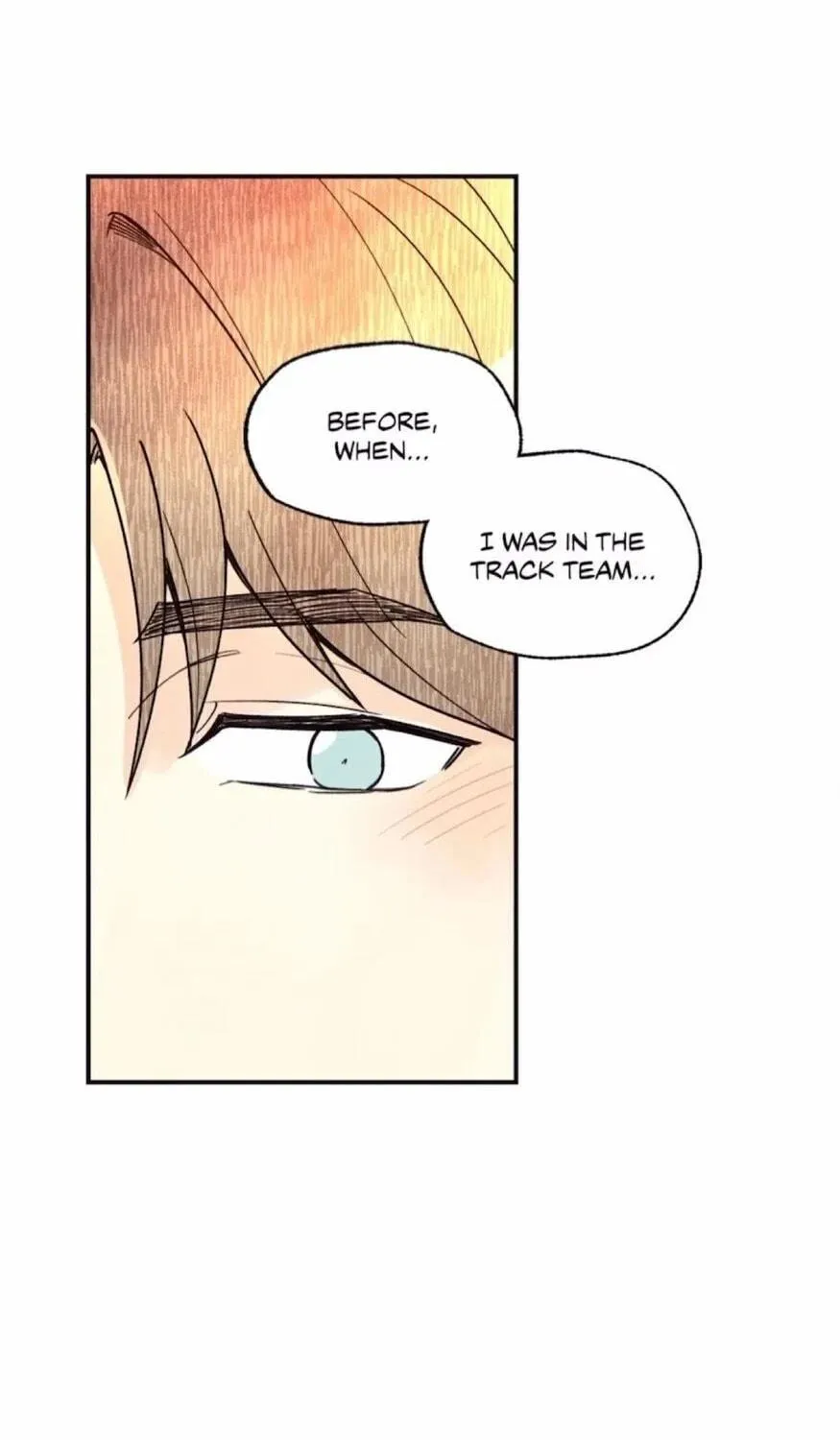 Pian Pian Chapter 58 page 19 - 
