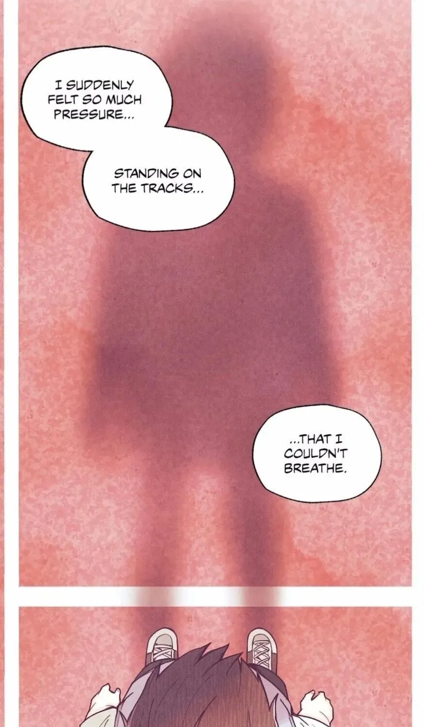 Pian Pian Chapter 58 page 23 - 