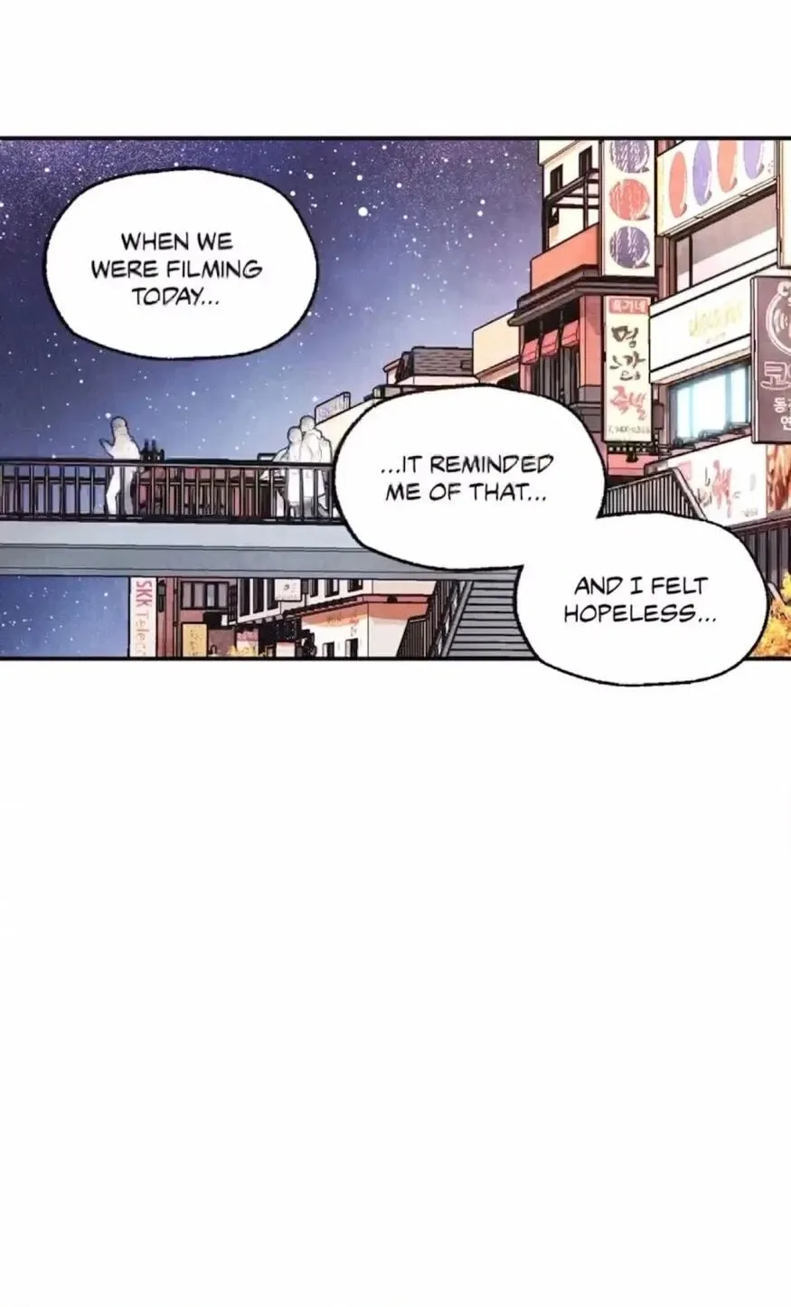 Pian Pian Chapter 58 page 26 - 