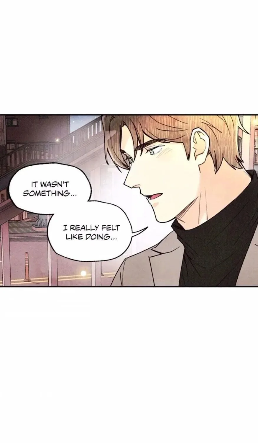 Pian Pian Chapter 58 page 29 - 