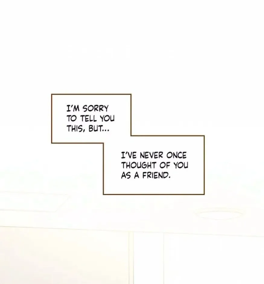 Pian Pian Chapter 58 page 4 - 